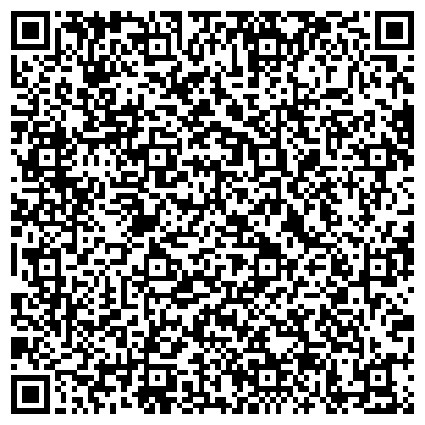 QR-код с контактной информацией организации АО "ФИНАМ Брокер" Старый Оскол