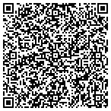 QR-код с контактной информацией организации ООО Мастер Красоты