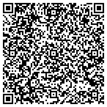QR-код с контактной информацией организации АО "ФИНАМ Брокер" Сургут