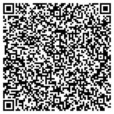 QR-код с контактной информацией организации ООО Альянс ТМ