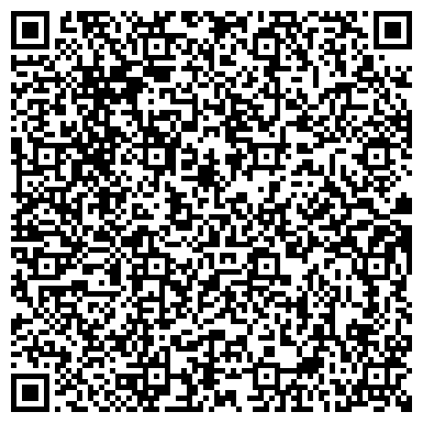 QR-код с контактной информацией организации АО "ФИНАМ Брокер" Сыктывкар