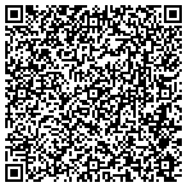 QR-код с контактной информацией организации АО "ФИНАМ Брокер" Таганрог