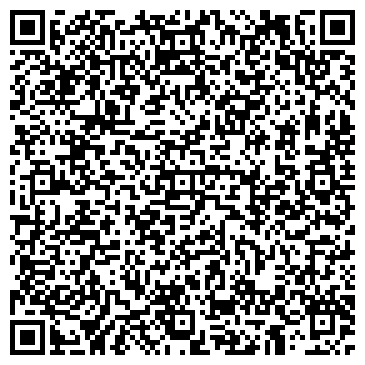 QR-код с контактной информацией организации ИП Фотосалон "Photo4You"