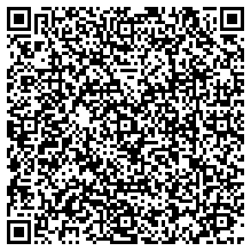 QR-код с контактной информацией организации АО "ФИНАМ Брокер" Тольятти