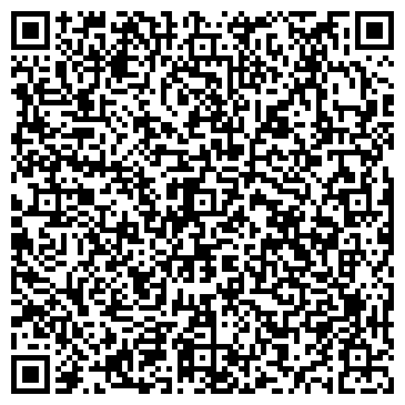 QR-код с контактной информацией организации ООО АВТОдрайвер