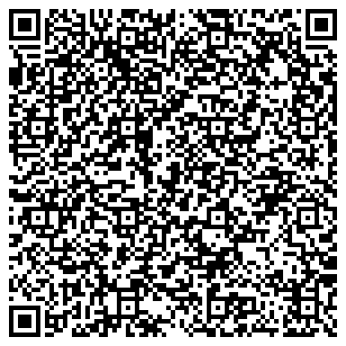 QR-код с контактной информацией организации ООО Наркологический Центр "Вершина-Калуга"