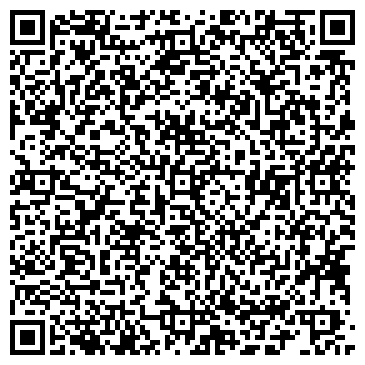 QR-код с контактной информацией организации АО "ФИНАМ Брокер"