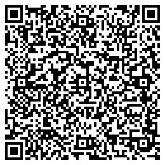 QR-код с контактной информацией организации ООО Ларанд Тур