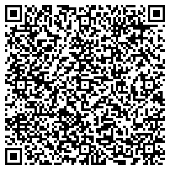 QR-код с контактной информацией организации ООО Империя Принтеров