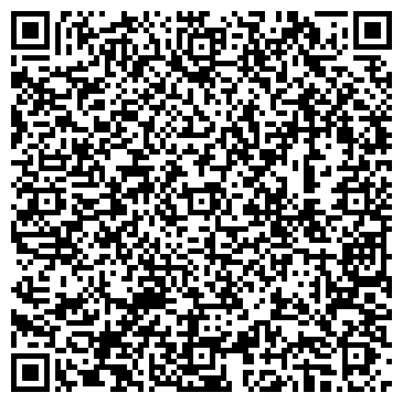 QR-код с контактной информацией организации АО "ФИНАМ Брокер" Тюмень