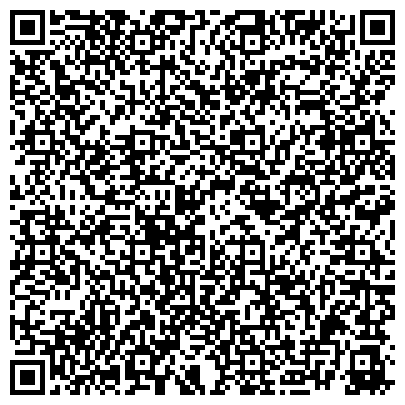 QR-код с контактной информацией организации ООО Юридическая фирма "Нечаев и Партнеры"