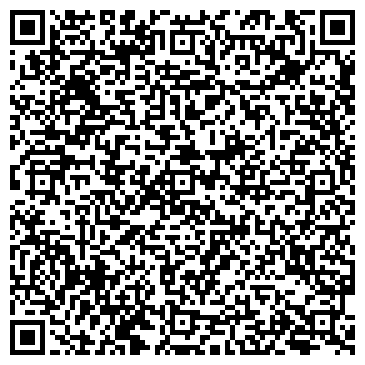 QR-код с контактной информацией организации АО "ФИНАМ Брокер" Ульяновск