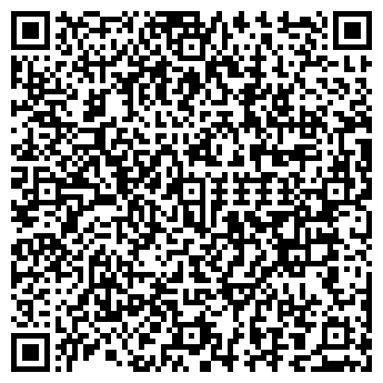 QR-код с контактной информацией организации ООО Venikov.net