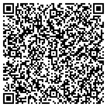 QR-код с контактной информацией организации ООО Интернет - магазин "Тамрико"