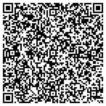 QR-код с контактной информацией организации ИП Мастера Ремонтов