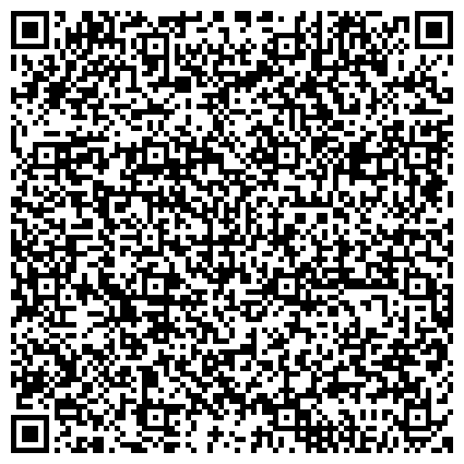 QR-код с контактной информацией организации ИП Металлоконструкции Калининград,Черняховск, Гусев