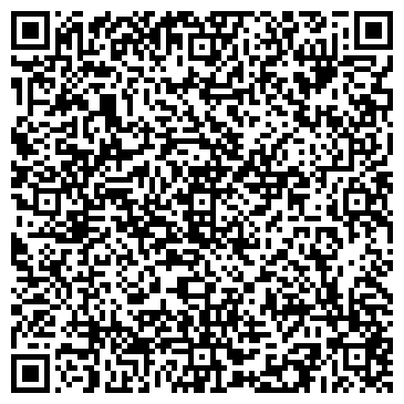 QR-код с контактной информацией организации ООО Строй Делюкс