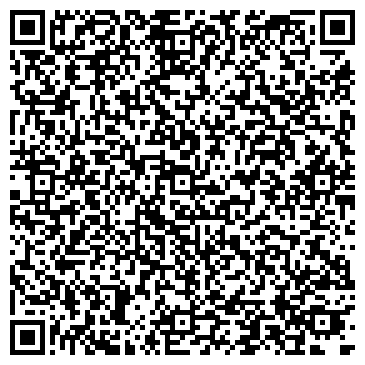 QR-код с контактной информацией организации ООО Винный базар