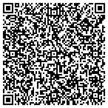 QR-код с контактной информацией организации ООО Touch - Mall