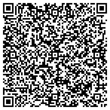 QR-код с контактной информацией организации ООО Мир чистоты