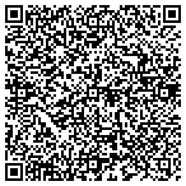 QR-код с контактной информацией организации «РусТекс»