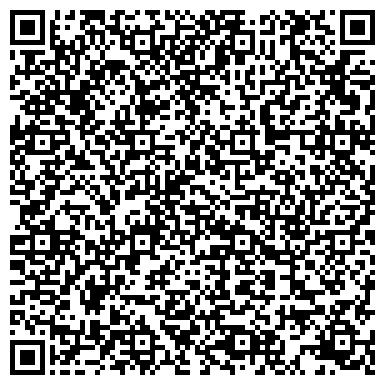 QR-код с контактной информацией организации ООО RentalMart