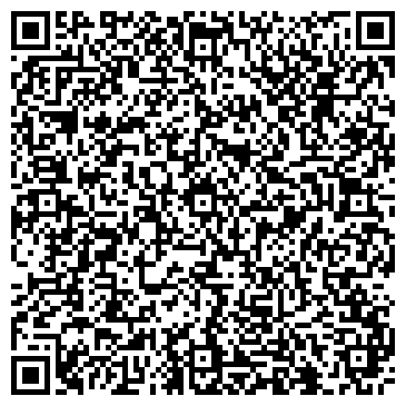 QR-код с контактной информацией организации ООО Группа компаний "ГАРАНТ"