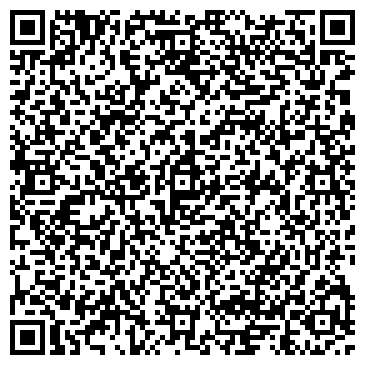 QR-код с контактной информацией организации ООО «ПровансАвто»
