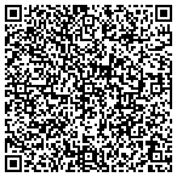 QR-код с контактной информацией организации ООО AlexSmartMebel