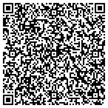 QR-код с контактной информацией организации ПАО PhotoBox