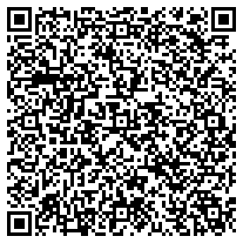 QR-код с контактной информацией организации ООО ТехноТоп