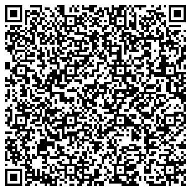 QR-код с контактной информацией организации ООО Интерактивные Технологии