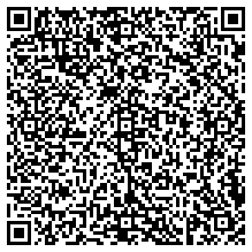 QR-код с контактной информацией организации ООО Аксиос Групп