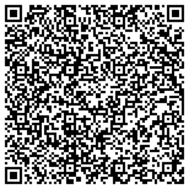 QR-код с контактной информацией организации ООО Марийский Лифтовый Завод