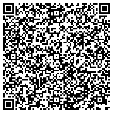 QR-код с контактной информацией организации ООО Мистер Блеск