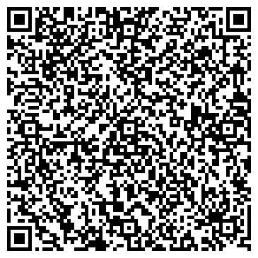 QR-код с контактной информацией организации ООО Jade Vine