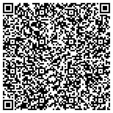 QR-код с контактной информацией организации ООО "Данила - Мастер" Челябинск