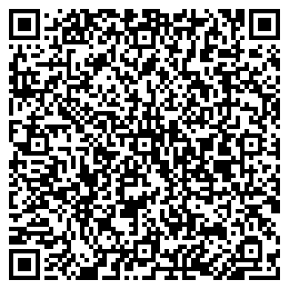 QR-код с контактной информацией организации ООО Климатис
