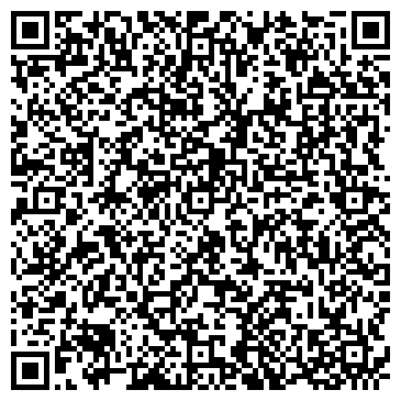 QR-код с контактной информацией организации ООО Внедренческий центр "8 - БИТ"