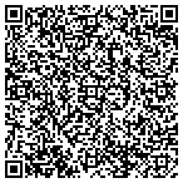 QR-код с контактной информацией организации ИП Fangorn