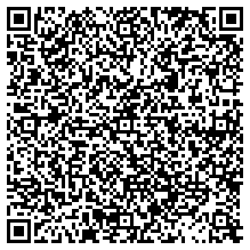 QR-код с контактной информацией организации ИП Пирамида Экспресс