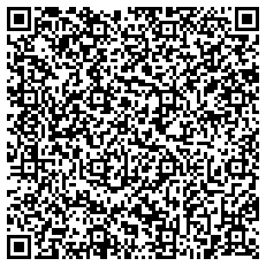QR-код с контактной информацией организации ООО "Гранд - Флора" Зеленоградск