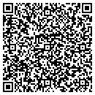 QR-код с контактной информацией организации ООО Окна Online