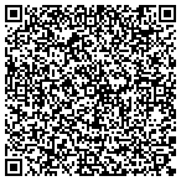 QR-код с контактной информацией организации АО "ФИНАМ Брокер" Ухта