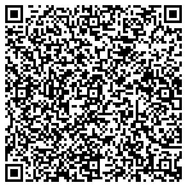 QR-код с контактной информацией организации АО "ФИНАМ Брокер" Чебоксары