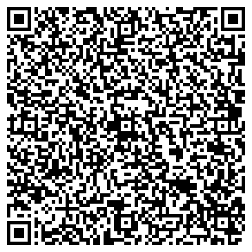QR-код с контактной информацией организации АО "ФИНАМ Брокер" Челябинск
