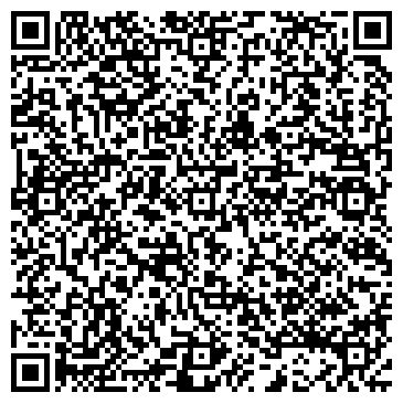 QR-код с контактной информацией организации ООО Деловары
