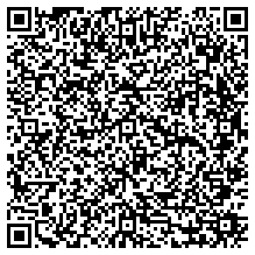 QR-код с контактной информацией организации ООО ВК - Спецматериалы