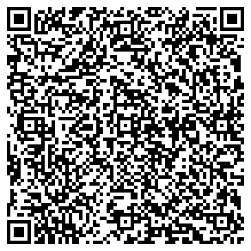 QR-код с контактной информацией организации ООО ТатТеплоПанель