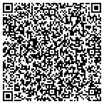 QR-код с контактной информацией организации ООО ОФД.Астрал - РД